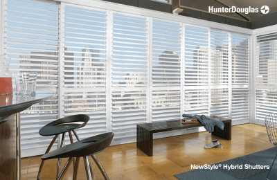 custom-shutters